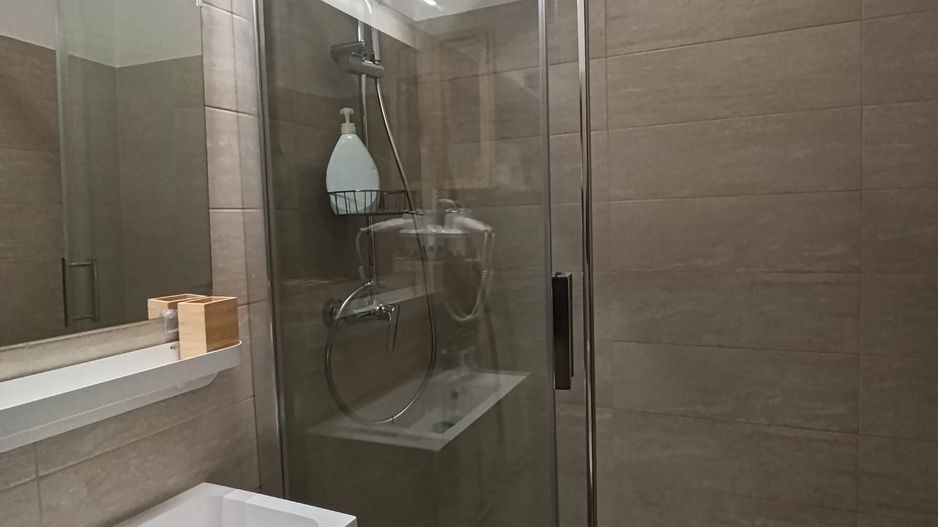 Apartament 2 camere - Calea Victoriei - Lipscani - Poză 9