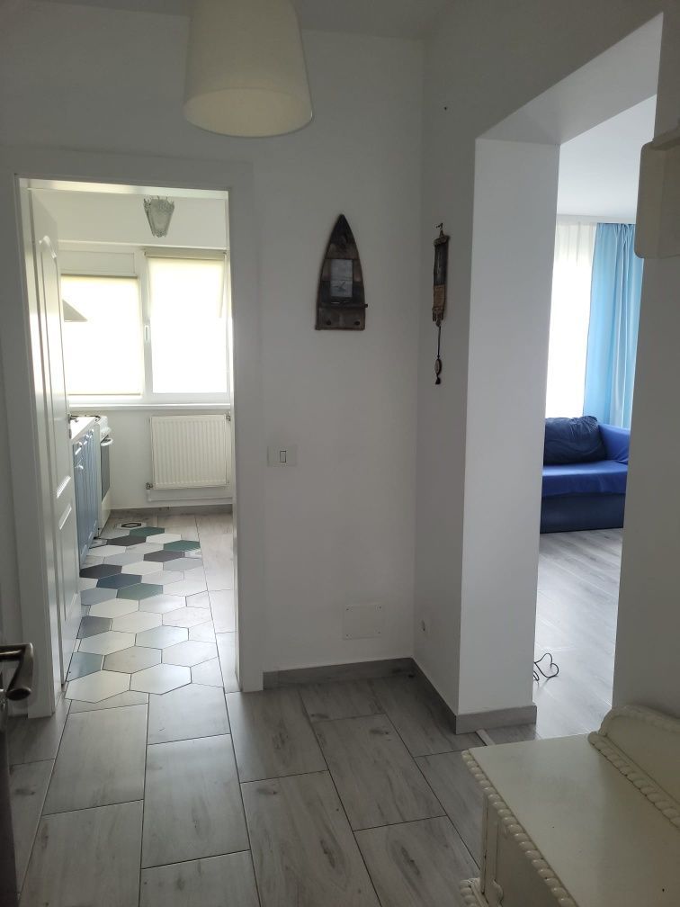 Apartament 2 camere 1 Mai - Poză 8