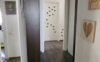 Inchiriere apartament 3 camere | Baneasa-Sisesti - Poză 8