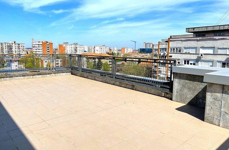 Spatiu pentru birouri in zona Ultracentrala - Poză 13