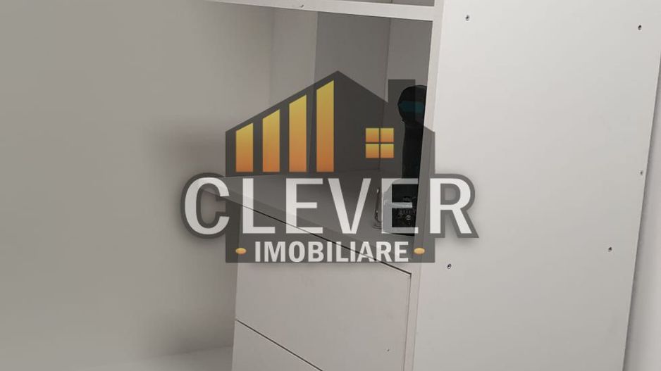 Ap 2 camere, mobilat utilat – Pallady, 10 minute  metrou Teclu - Poză 7