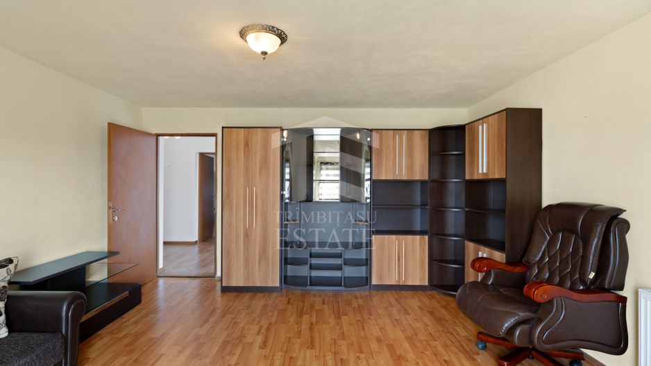 Casa 5 Camere | 205 Mp Utili | P + M |  Zona Gradiste | COMISION 0% - Poză 19