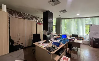 Spațiu comercial și birouri de închiriat –  Bd. N. Titulescu, Craiova - Poză 11