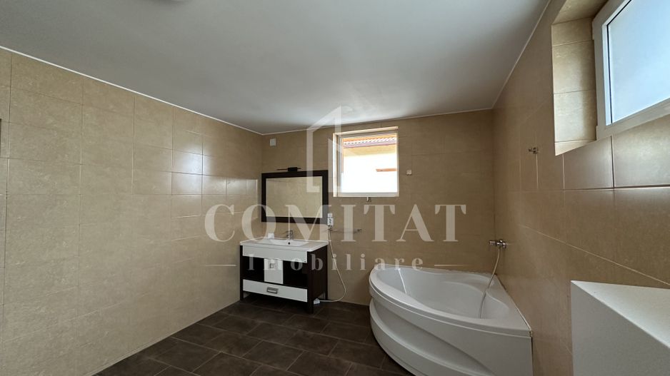 Duplex 4 camere | 140mp | Faget - Poză 8