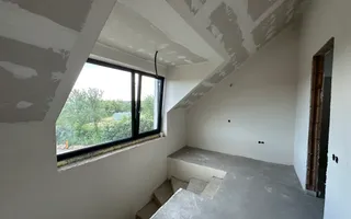 Casa individuala 4 camere | 873 teren | Feleacu - Poză 12