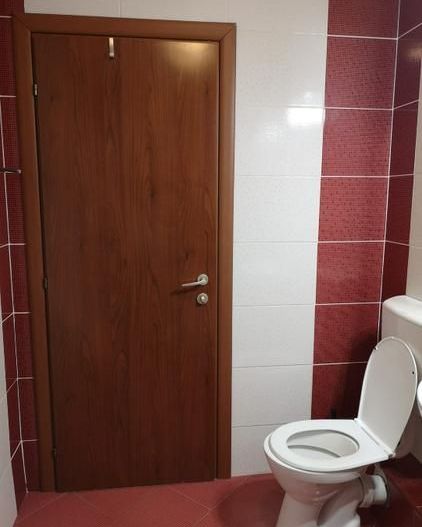 Prima închiriere după renovare 2 cam, 64 mp, mobilat, Ștefan cel Mare - Poză 5