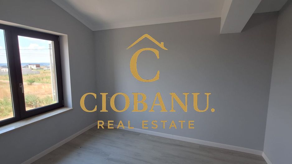 Vila moderna/premium de vanzare zona Selgross - Poză 17