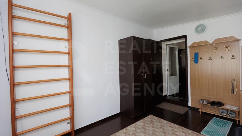 Vânzare, casă, 146 mp + 12 ari, str. Sfânta Treime, Grătiești - Poză 30