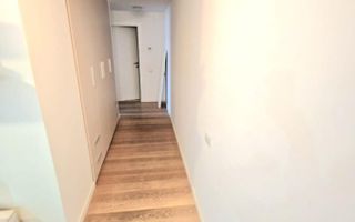 Apartement 2 camere  Herastrau***  60mp + Parcare subterana + Boxa - Poză 10