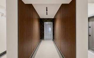 Apartament 2 camere- La cheie-Calea Surii Mici - Poză 8