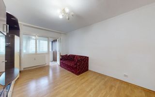 Apartament 3 camere Lacul Tei Teiul Doamnei - Poză 4
