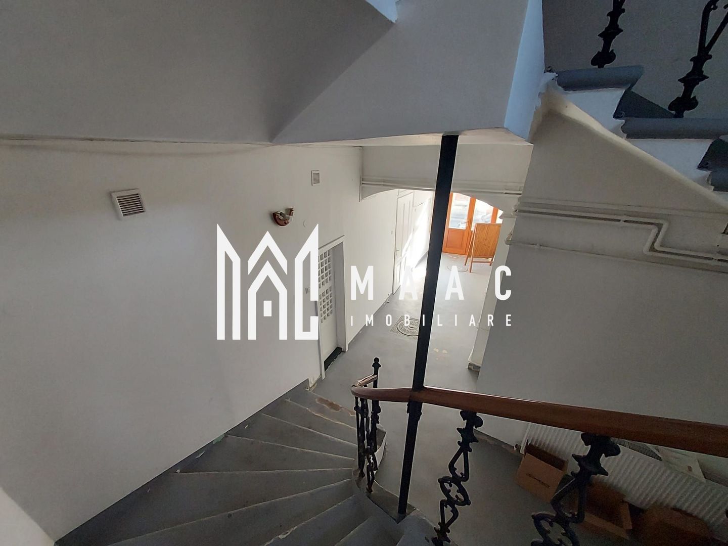 Casa 12 Camere | Pretabil Investitie | Zona Ultracentral - Poză 17