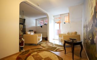 Casa / Vila cu 7 camere de vanzare I Poiana Campina I Comision 0% - Poză 16