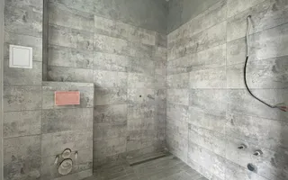 Duplex in  4 camere si 3 bai la cheie - Calea Urseni - Poză 11