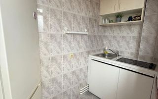 Garsoniera Universitate-Cismigiu - Poză 8