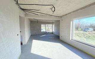 Casa de vanzare | Zona Drurelax | teren 19 ari - Poză 5