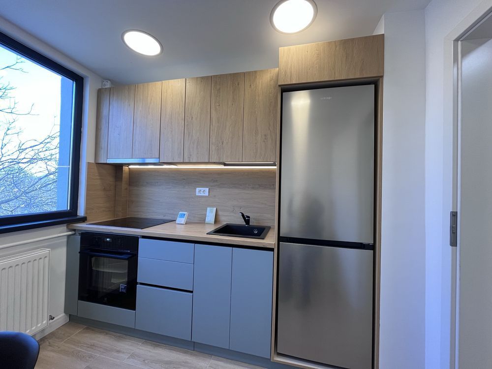 Apartament 2 camere, Tiglina 1 - Poză 8