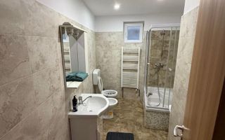 Apartament la casă | 2 camere | Balcon | 58MPU | Lazaret - Poză 6