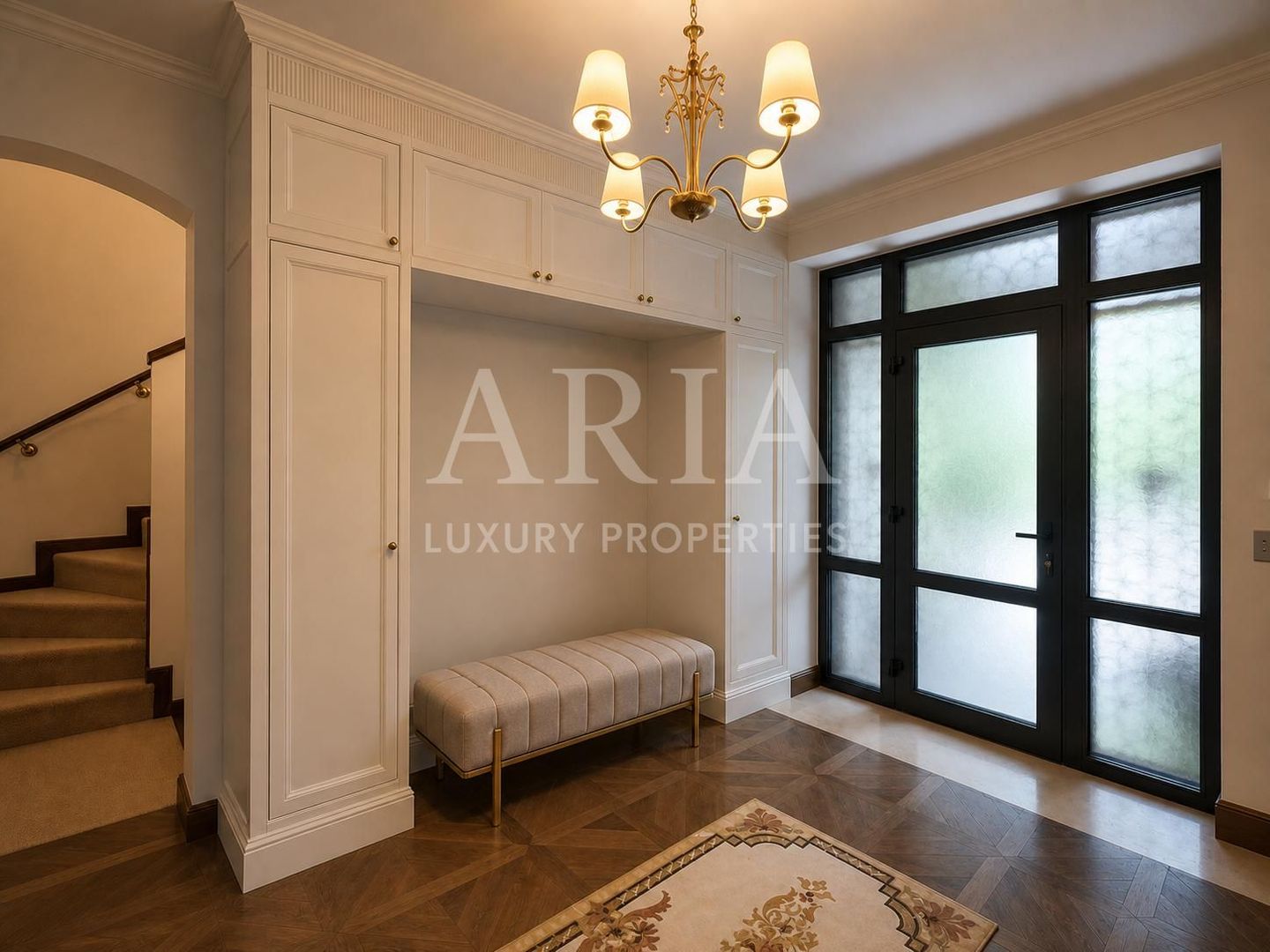 VILĂ INDIVIDUALA LAKEFRONT SNAGOV | POOL - Poză 7