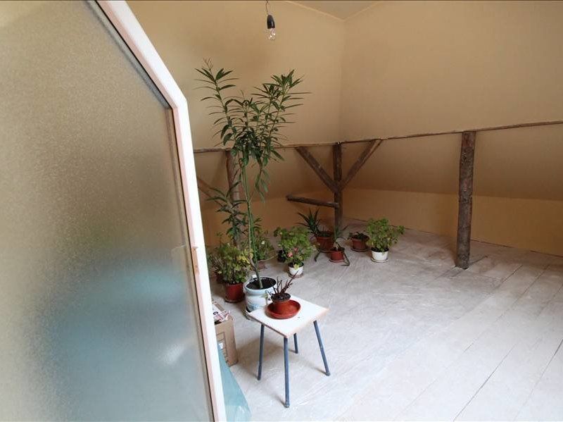 VILA ZONA MIRCEA CEL BATRAN - Poză 14