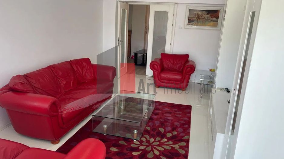 Apartament 2 camere – Bulevardul Unirii - Poză 1