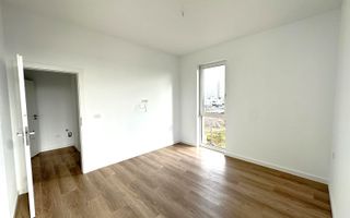 Etaj 1. Lift. Decomandat. Loc parcare. - Poză 7