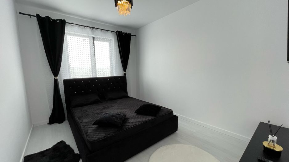 VILA INDIVIDUALA, PISCINA EXTERIOARA, 2000 MP TEREN, COMISION 0% - Poză 7