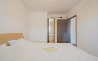 COMISION 0%| Apartament 2 camere, Carpatilor - Poză 2