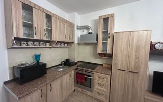 BLACK FRIDAY I Apartament 1 Camera I Renovat I Ultracentral - Poză 3
