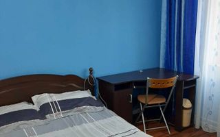 Apartament de Închiriat Zona Alexandru cel Bun - Poză 5