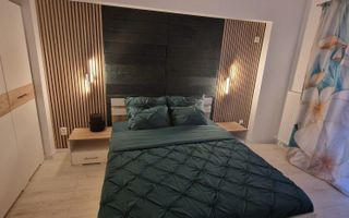 Apartament 3 camere - Magurele - Poză 3