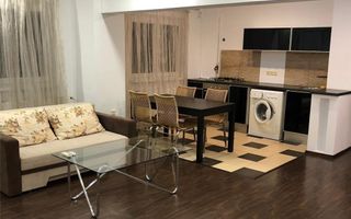 Apartament 2 Camere | Renovat | Etaj Intermediar | Drumul Sării - Poză 3