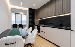 Vânzare, apartament, 2 camere, bd. Mircea Cel Bătrân, Ciocana - Poză 3