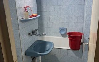 Oportunitate în Mănăștur – 2 camere, zona Minerva. - Poză 8
