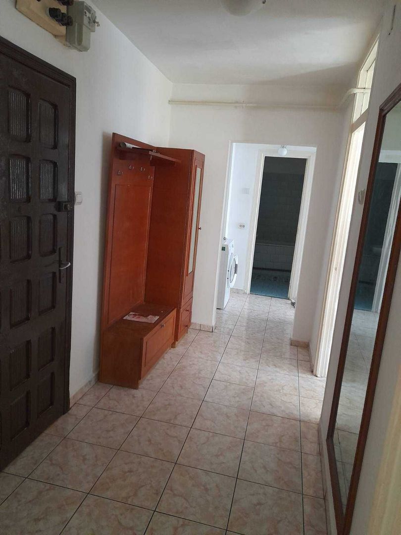 Apartament 2 camere , George Enescu - Poză 6