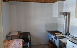 De vanzare vila Cheia 200mp / 500 mp teren - Poză 10