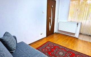 Apartament cu 2 camere de închiriat pet Friendly  Calea Sagului– 325 euro/luna - Poză 11