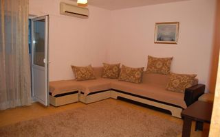 Apartament 2 camere decomandat, 67 m², etaj 4/8, Iași – Oancea Tătărași - Poză 2