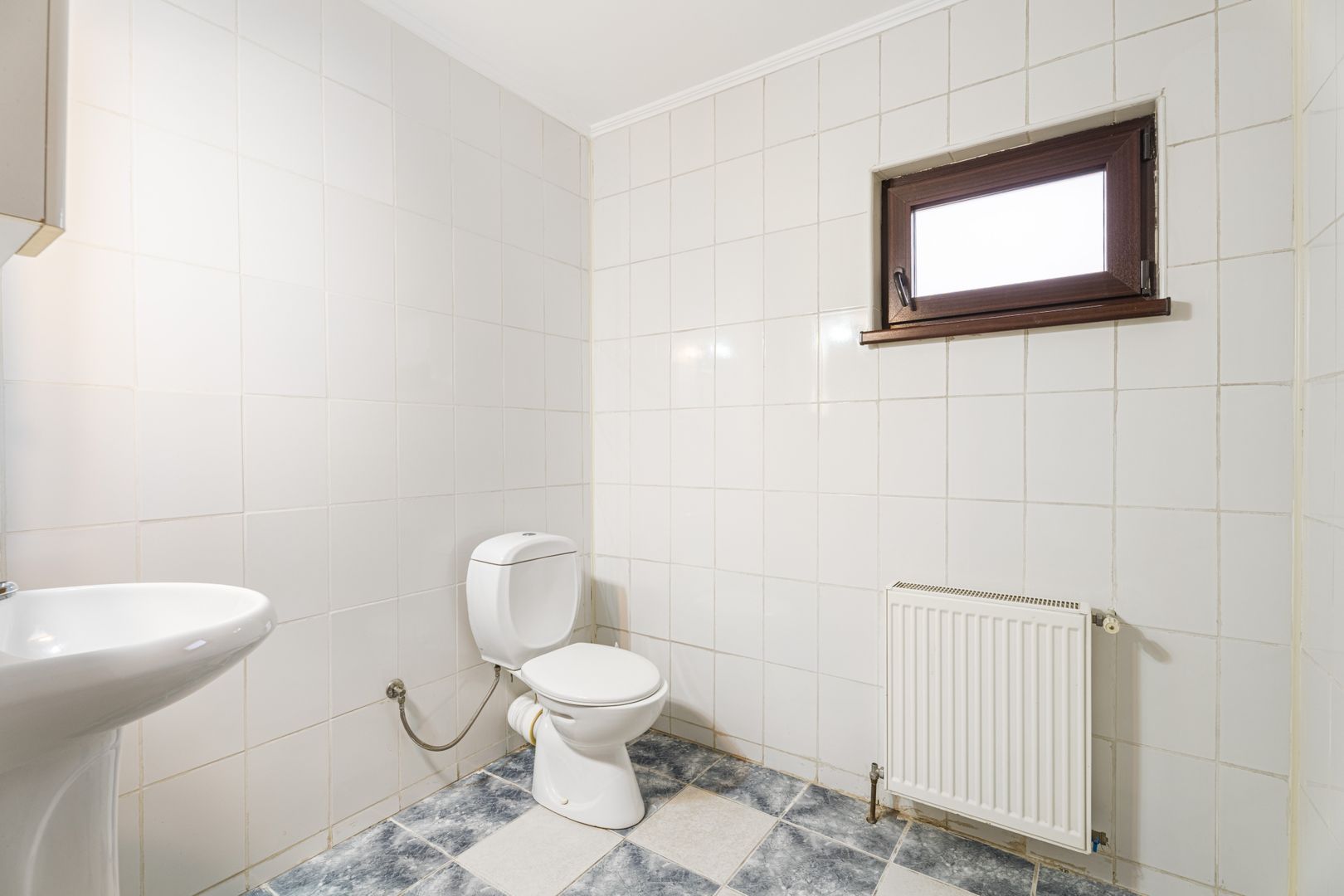 Pipera | Spații de la 12 €/mp | Închiriere flexibilă | Parcare proprie - Poză 4