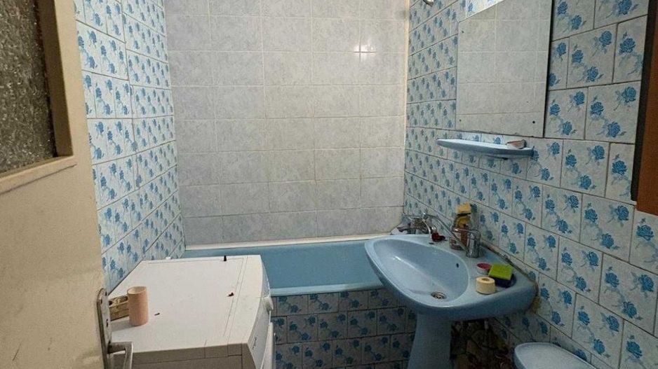 AP. 2 CAMERE 1 DECEMBRIE 1918, BUCATARIE INCHISA, REABILITAT, COMIS 0% - Poză 4