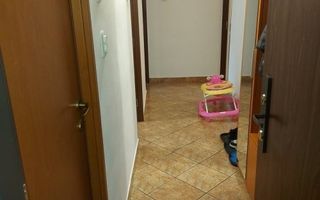 Apartament 2 camere Racadau - Poză 7