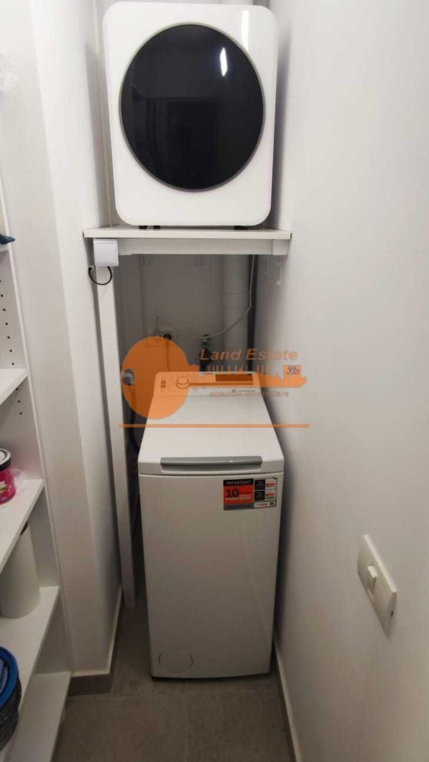 Apartament 2 camere | Prima închiriere |  Turda - Poză 7