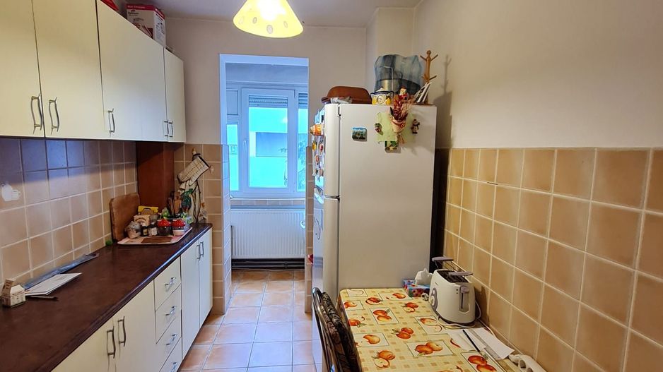 Decoamandat zona Bogdanestilor - Poză 14