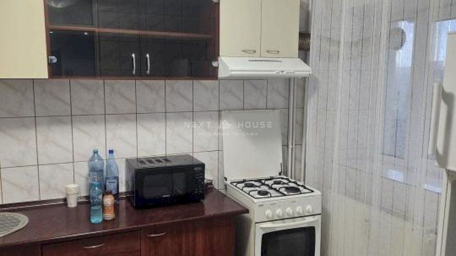 Apartament 2 camere - Rahova - Sebastian - Poză 1
