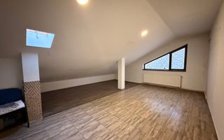 Spatiu comercial, pozitionare excelenta, exact la metrou Aparatorii P - Poză 14