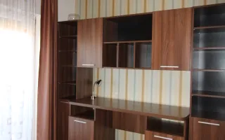 Parcul Padurice - Braytim, 2bai, 2 balcoane, parcare inclusa. - Poză 17