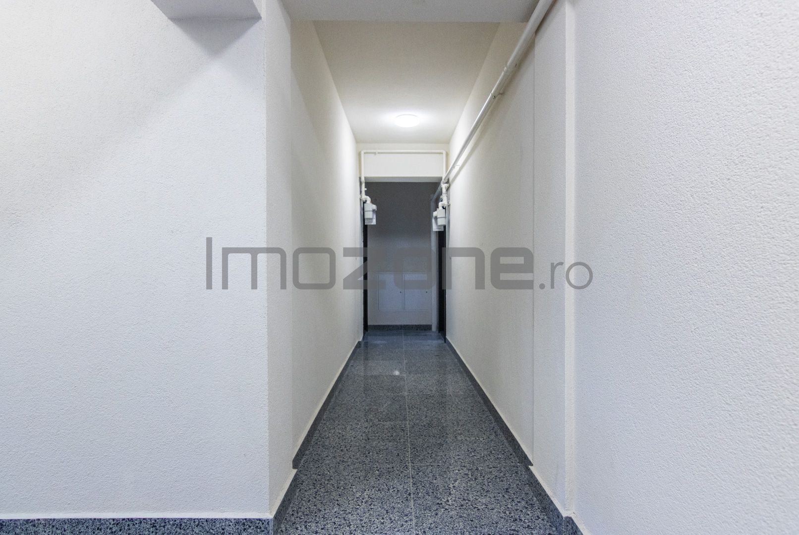 Prelungirea Ghencea, bloc nou, 3 camere, etaj 1/4, 83 mp, decomandat, 2 bai - Poză 68