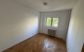Apartament 4 camere Crangasi - Poză 4