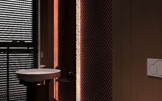 Vila de lux/ ultracentral/ Craiova - Poză 38