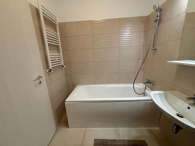 Apartament modern de vânzare – MRS Village - Poză 8